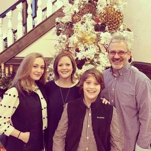 Meet your Posher, Mandy